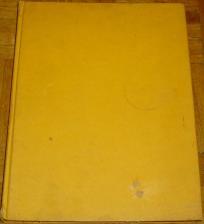 SVE O FOTOGRAFIJI U BOJI