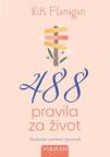 488 pravila za život 488 pravila za život
