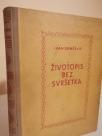 ZIVOTOPIS BEZ SVRSETKA- hronika iz seljackog zivota