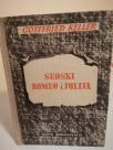 SEOSKI ROMEO I JULIJA