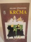 KRCMA