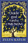 Dokle god rastu limunovi Dokle god rastu limunovi