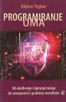 PROGRAMIRANJE UMA