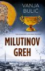 Milutinov greh Milutinov greh