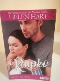KLUPKO