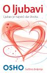 O ljubavi O ljubavi
