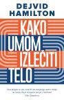 Kako umom izlečiti telo Kako umom izlečiti telo