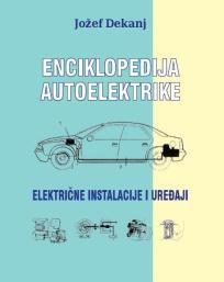 Enciklopedija autoelektrike