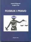 Fejsbuk i pravo Fejsbuk i pravo