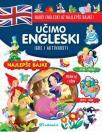 Učimo engleski: Najlepše bajke Učimo engleski: Najlepše bajke