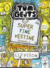 Tom Gejts – Super fine veštine (zamalo...)