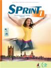 Sprint 1, udžbenik iz engleskog za 5. razred osnovne škole Sprint 1, udžbenik iz engleskog za 5. razred osnovne škole