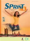 Sprint 1, radna sveska iz engleskog za 5. razred osnovne škole Sprint 1, radna sveska iz engleskog za 5. razred osnovne škole
