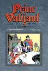 Princ Valijant 24 (1985–1986) Princ Valijant 24 (1985–1986)