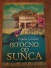 Istocno od sunca