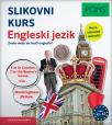 PONS - Slikovni kurs, engleski PONS - Slikovni kurs, engleski