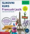 PONS - Slikovni kurs, francuski PONS - Slikovni kurs, francuski