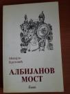 Albijanov most
