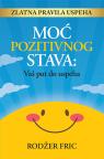 Moć pozitivnog stava
