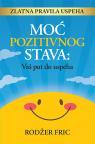 Moć pozitivnog stava