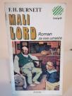 MALI LORD