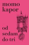 Od sedam do tri Od sedam do tri