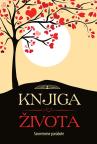 Knjiga života: savremene parabole Knjiga života: savremene parabole
