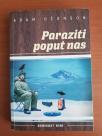 Paraziti poput nas