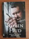 Robin Hud