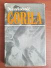 Gorila