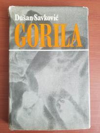 Gorila