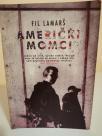 AMERICKI MOMCI