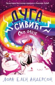 Duga Sivić: Oko oluje