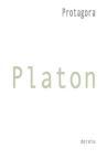Protagora Protagora