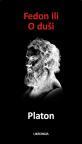 Fedon ili O duši Fedon ili O duši
