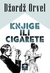 Knjige ili cigarete Knjige ili cigarete