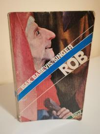 ROB