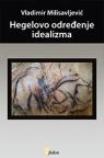 Hegelovo određenje idealizma