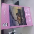 MAJKEL BRAT DŽERIJEV - DŽEK LONDON 