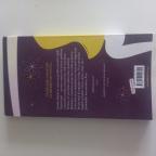 Četiri plavuše - Kendas Bušnel