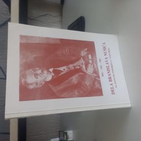 Dela Branislava Nušića na scenama pozorišta u Vojvodini