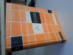 OD GOGOLJA DO ZOŠČENKA Odabrane strane ruskog humora i satire