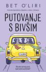 Putovanje s bivšim Putovanje s bivšim