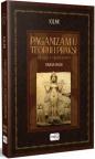 Paganizam u teoriji i praksi: Magija i vještičarstvo, II knjiga Paganizam u teoriji i praksi: Magija i vještičarstvo, II knjiga
