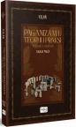 Paganizam u teoriji i praksi: Obredi i simboli, III knjiga Paganizam u teoriji i praksi: Obredi i simboli, III knjiga
