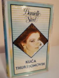 KUCA THURSTONOVIH- I