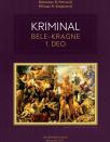 Kriminal bele-kragne, 1. deo Kriminal bele-kragne, 1. deo