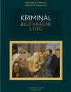 Kriminal bele-kragne, 2. deo Kriminal bele-kragne, 2. deo
