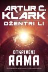 Otkriveni Rama Otkriveni Rama