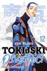 Tokijski osvetnici 12 Tokijski osvetnici 12
